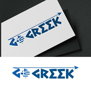 Logo Design by fly  design for Spartans | Design: #33029646