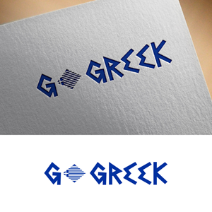 Logo Design by fly  design for Spartans | Design: #33029647