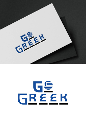 Logo Design by fly  design for Spartans | Design: #33029648
