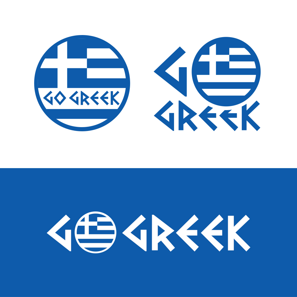 Logo Design by PsyPen for Spartans | Design #33048260