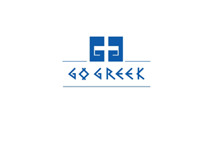 Logo-Design von iamrady für Spartans | Design: #33052955