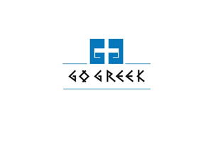 Logo-Design von iamrady für Spartans | Design: #33052961