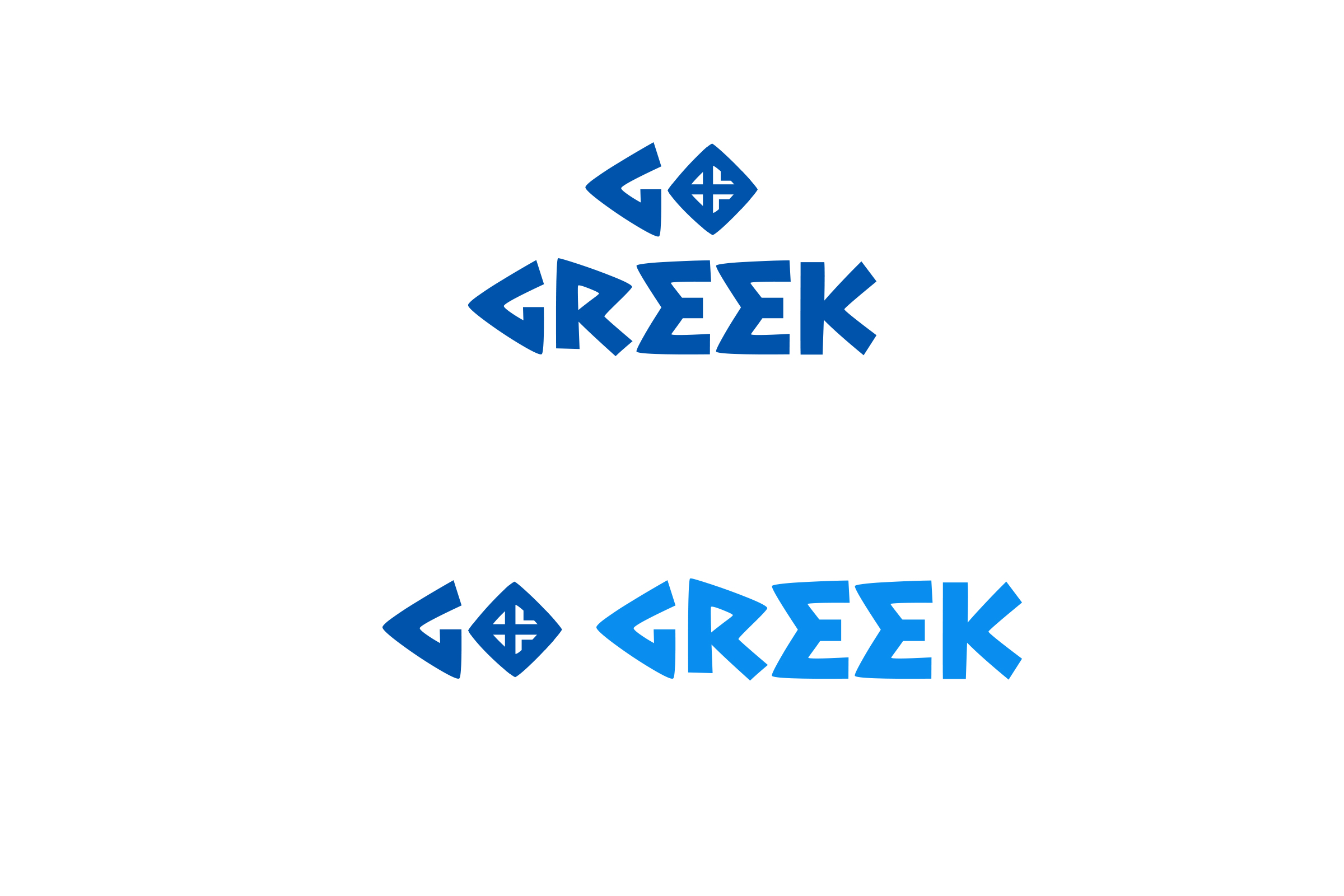 Logo-Design von vramar.roy für Spartans | Design #33024691