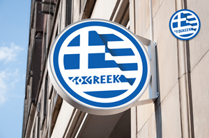 Logo Design by aquabomb26 for Spartans | Design: #33030487