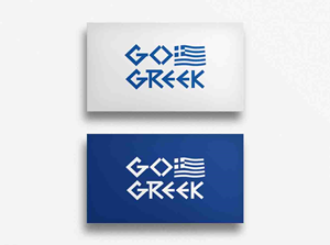 Logo Design by Djamdesign for Spartans | Design: #33026041