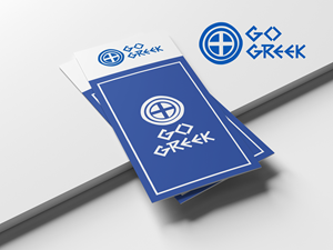 Logo Design by Djamdesign for Spartans | Design: #33026212