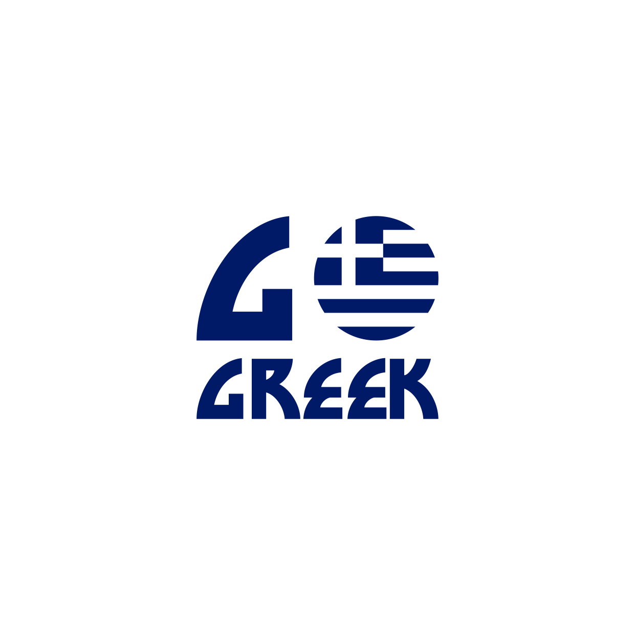 Logo Design by sudego for Spartans | Design #33025235