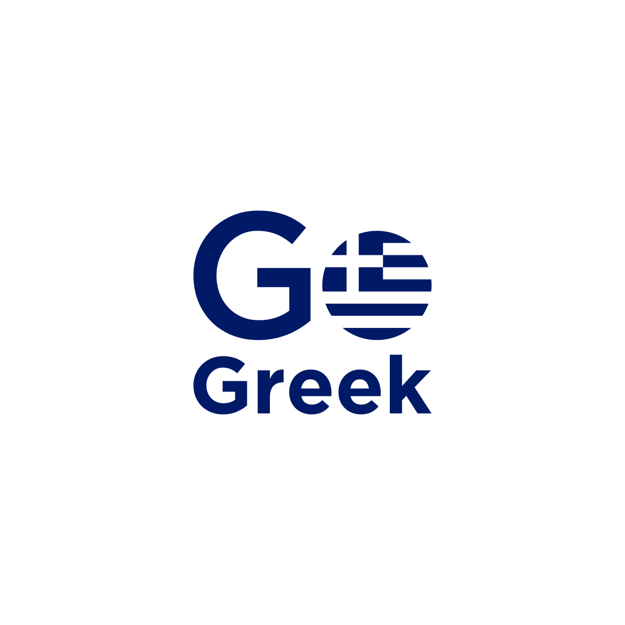 Logo Design by sudego for Spartans | Design #33025236