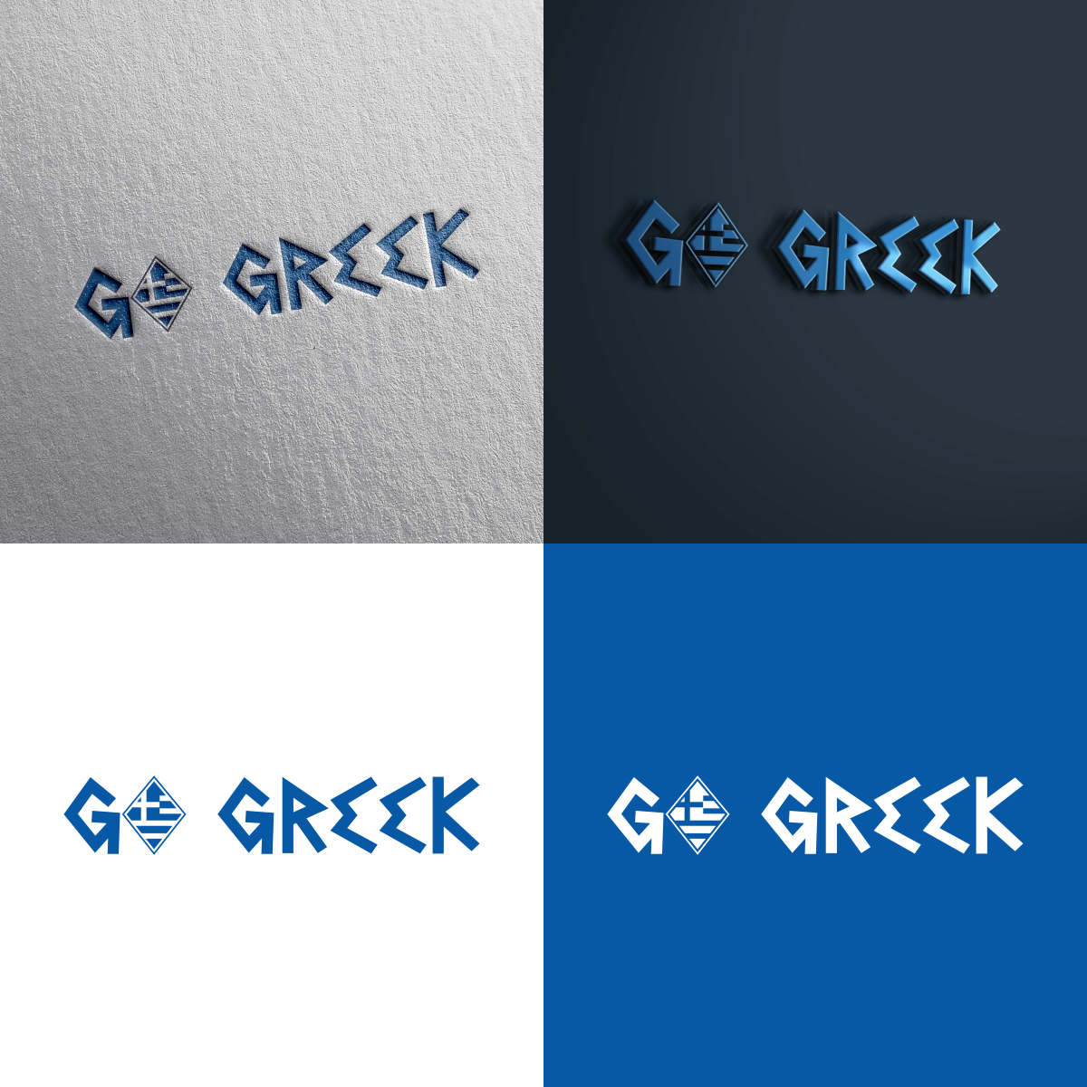 Logo Design by aqilazhifara for Spartans | Design #33023785