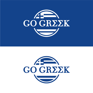Logo Design by DigitalArt for Spartans | Design #33062155