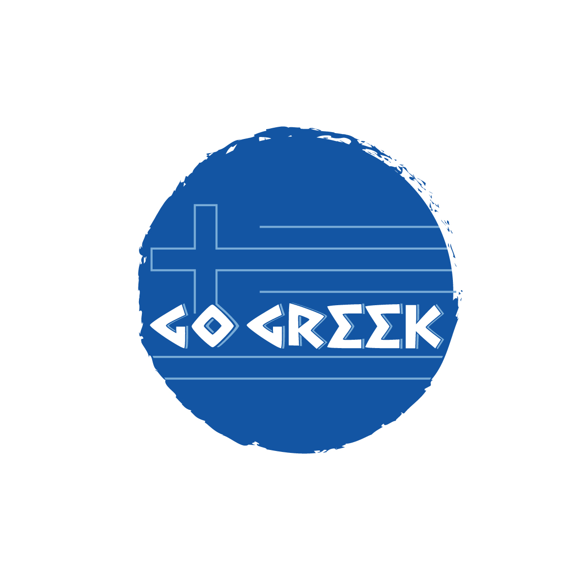 Logo Design by Rubia@ for Spartans | Design #33049385