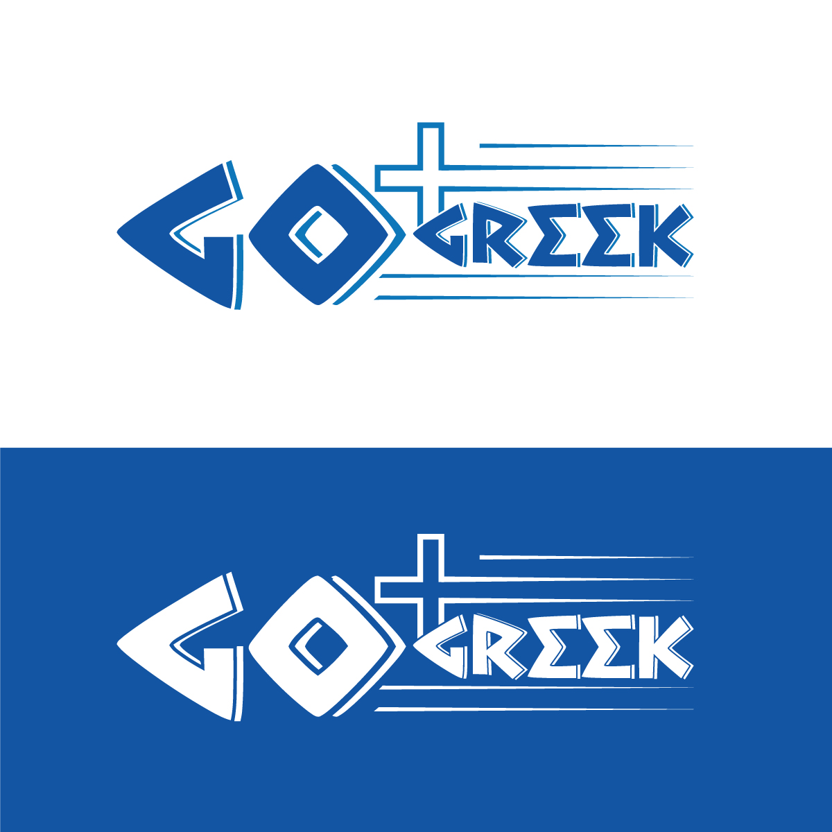 Logo Design by Rubia@ for Spartans | Design #33049386