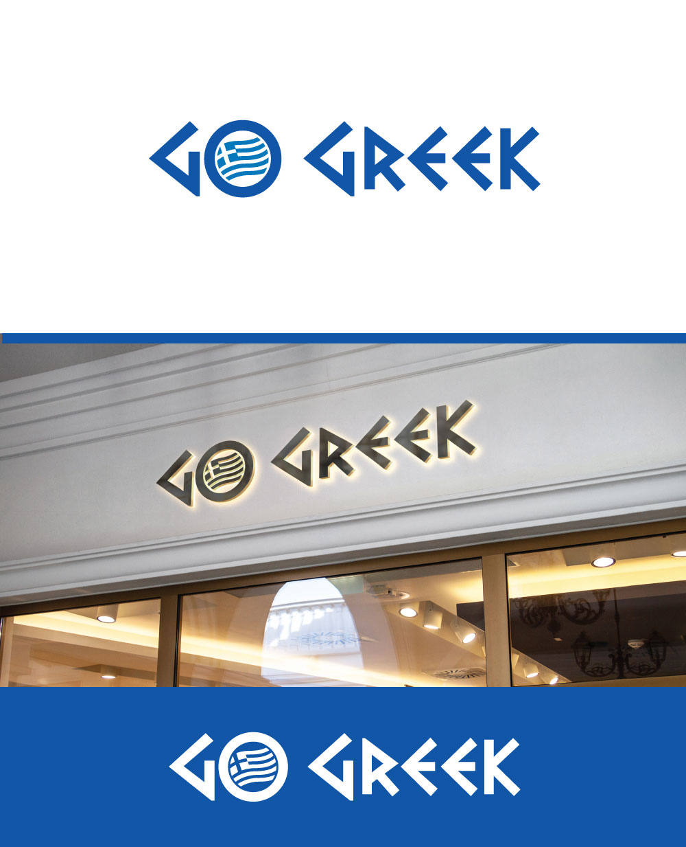 Logo-Design von Sky_Art für Spartans | Design #33059927