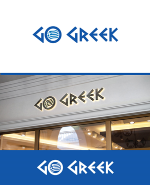 Logo Design by Sky_Art for Spartans | Design: #33059927