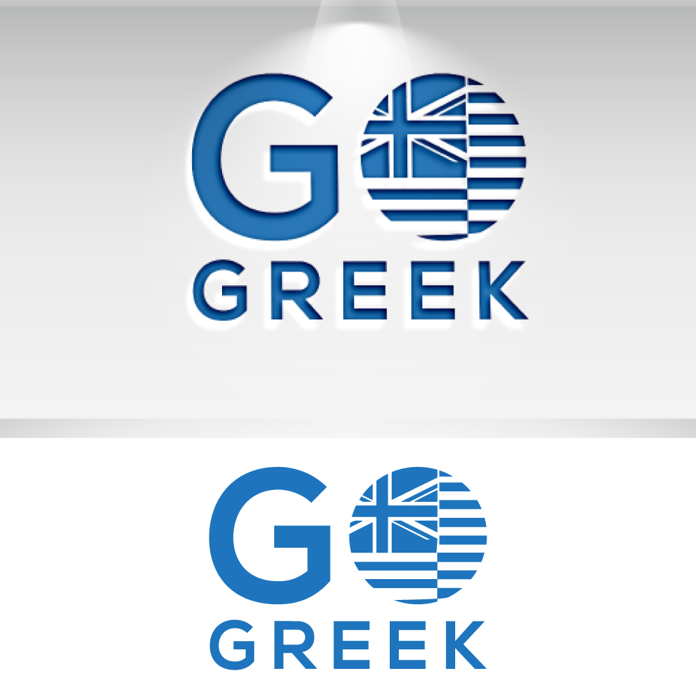 Logo Design by Dior design for Spartans | Design #33048546