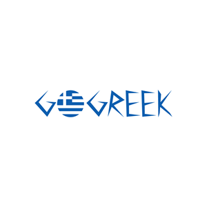 Logo-Design von Ankita B für Spartans | Design: #33064997