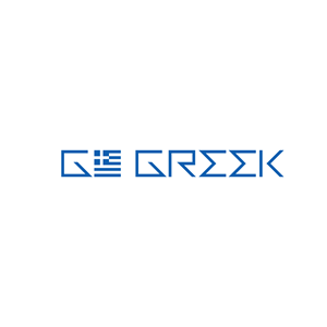 Logo-Design von Ankita B für Spartans | Design: #33065005