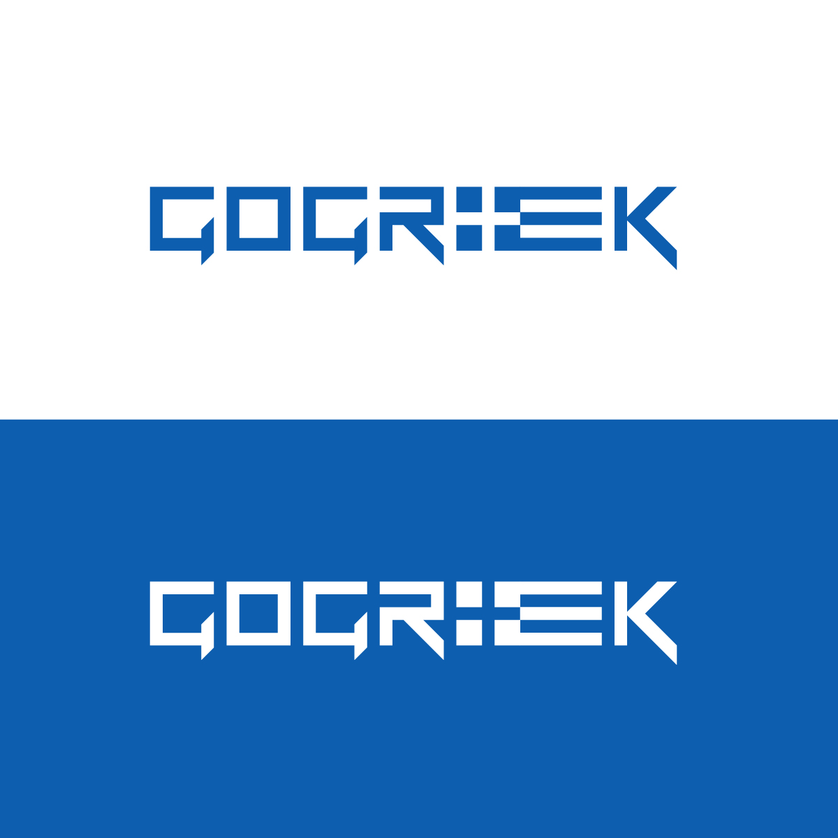 Logo Design by Ankita B for Spartans | Design #33067263