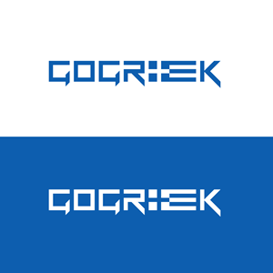 Logo-Design von Ankita B für Spartans | Design: #33067263