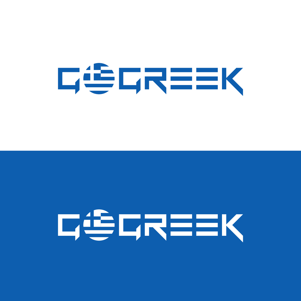 Logo Design by Ankita B for Spartans | Design #33067292