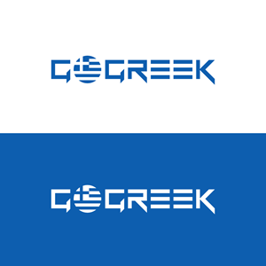 Logo-Design von Ankita B für Spartans | Design: #33067292