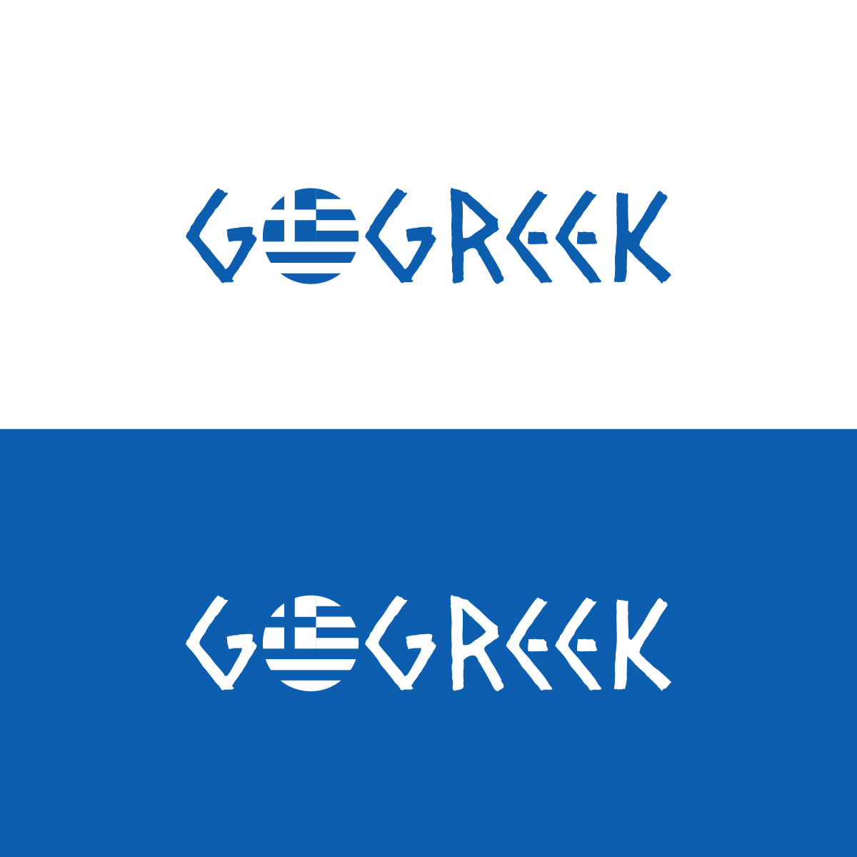 Logo Design by Ankita B for Spartans | Design #33077520