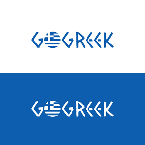 Logo-Design von Ankita B für Spartans | Design: #33077520