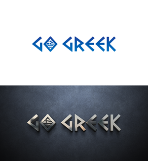 Logo Design by ChicGraphix for Spartans | Design: #33063351