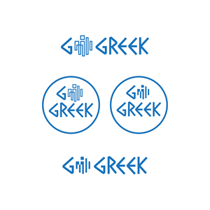 Logo Design by dskyvbc for Spartans | Design #33043883