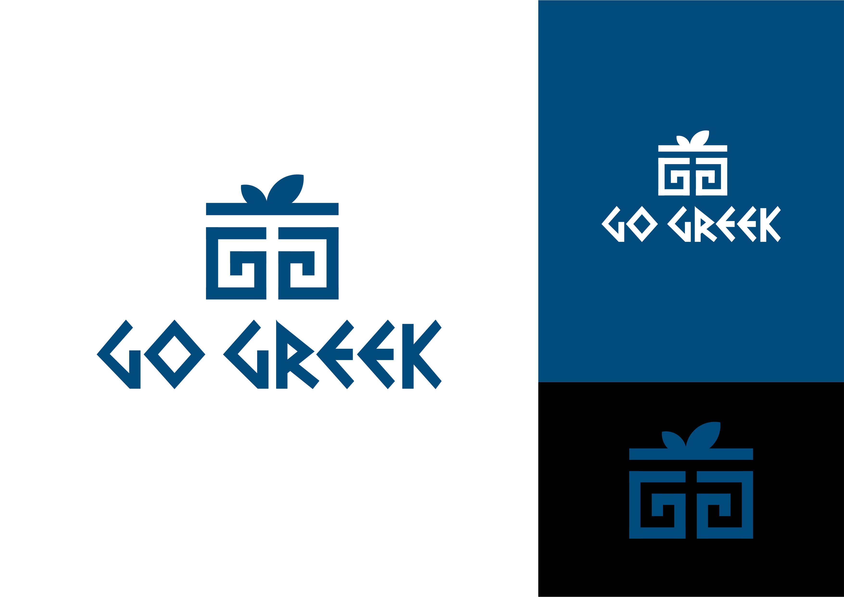 Logo Design by ammar_ed for Spartans | Design #33023643