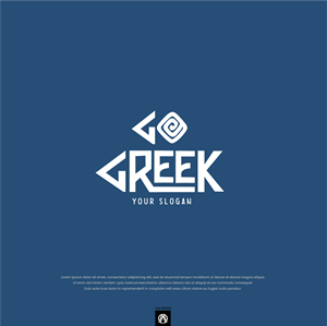 Logo Design by Low_vertical for Spartans | Design: #33064210