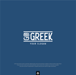 Logo Design by Low_vertical for Spartans | Design: #33064295