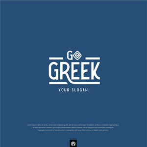 Logo Design by Low_vertical for Spartans | Design: #33079901