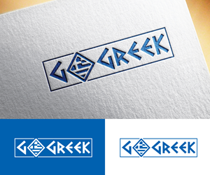 Logo Design by step forward 2 for Spartans | Design: #33033676