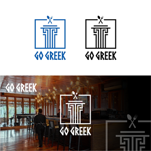Logo Design by aidea19 for Spartans | Design: #33032448