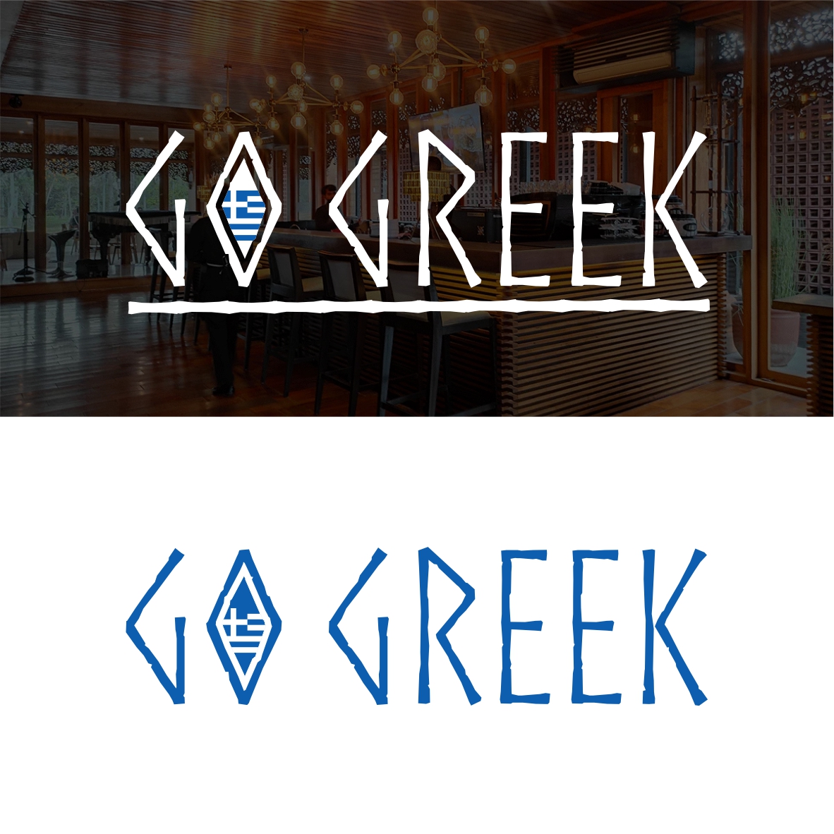 Logo Design by aidea19 for Spartans | Design #33032449