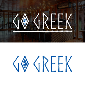 Logo Design by aidea19 for Spartans | Design: #33032449