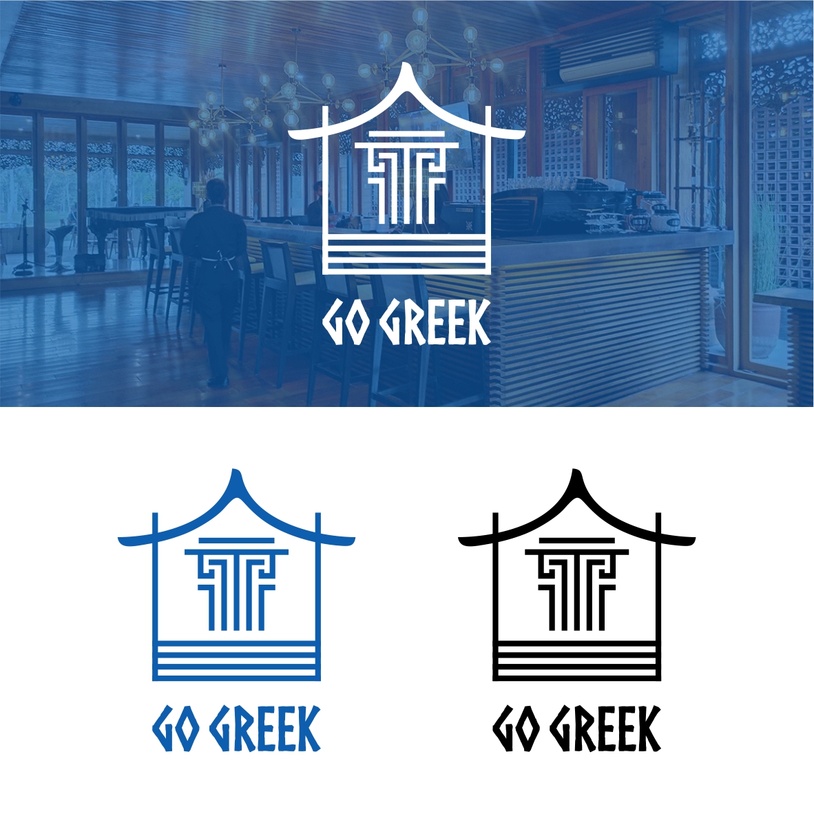 Logo-Design von aidea19 für Spartans | Design #33032456