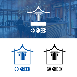 Logo Design by aidea19 for Spartans | Design: #33032456