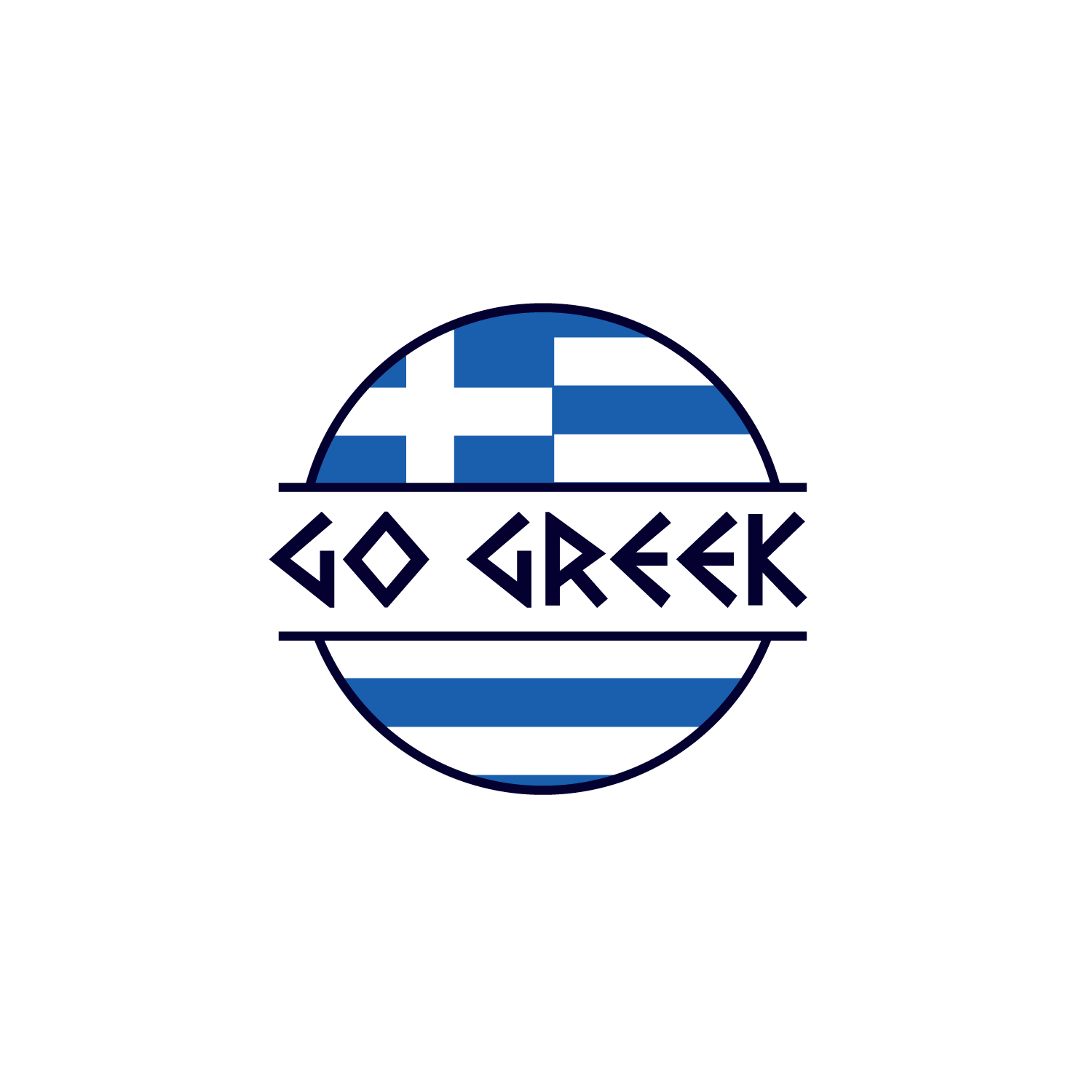 Logo Design by geni for Spartans | Design #33051690