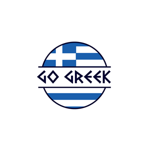 Logo Design by geni for Spartans | Design #33051690