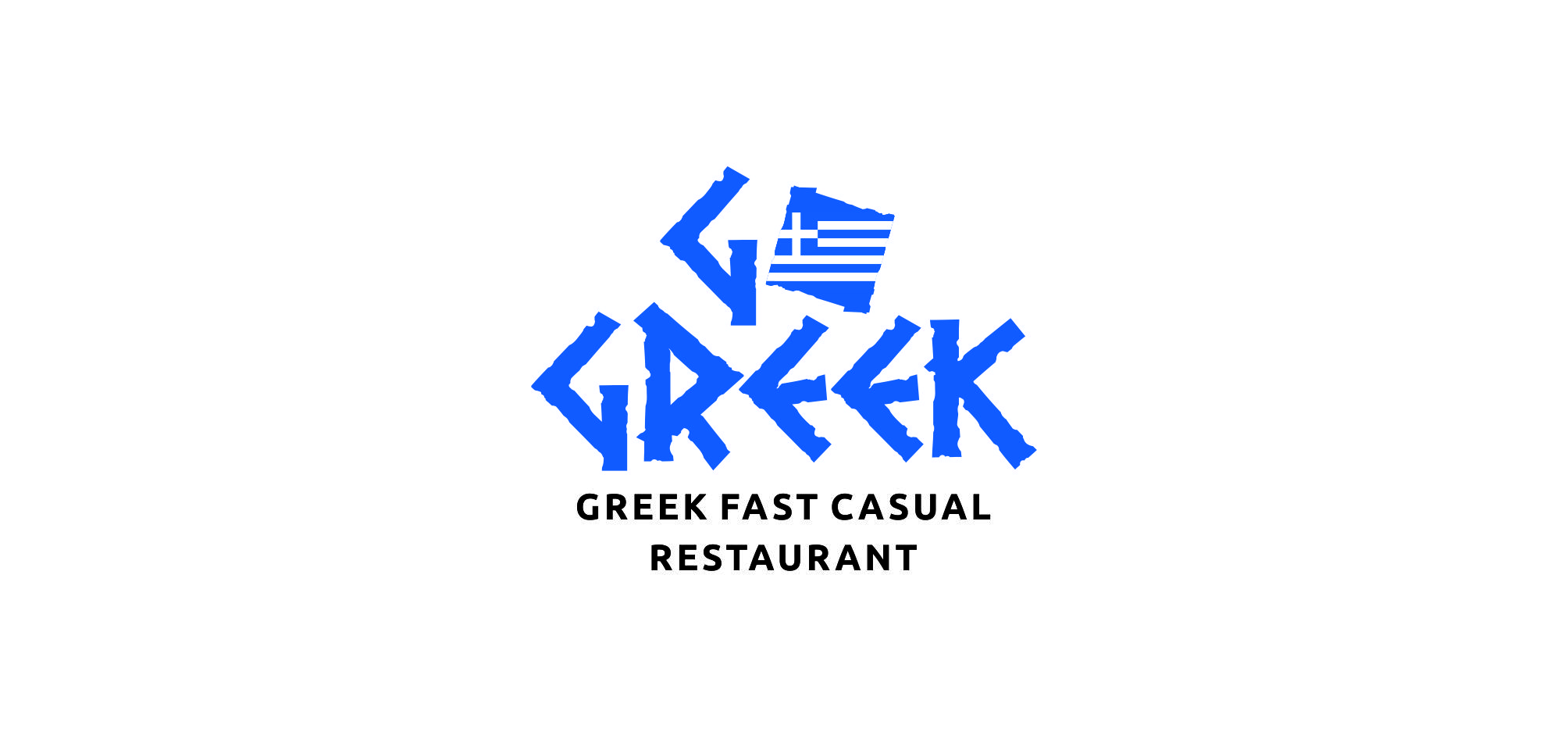 Logo Design by anice for Spartans | Design #33053705