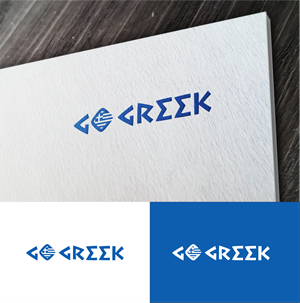 Logo Design by BerhasilKabeh for Spartans | Design: #33058649