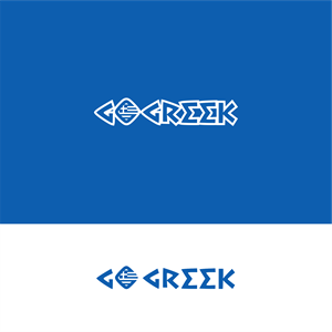 Logo Design by BerhasilKabeh for Spartans | Design: #33058650