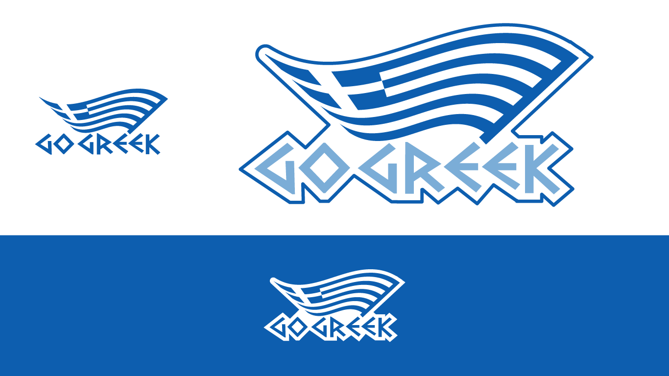 Logo Design by adjeiiBlack for Spartans | Design #33024474