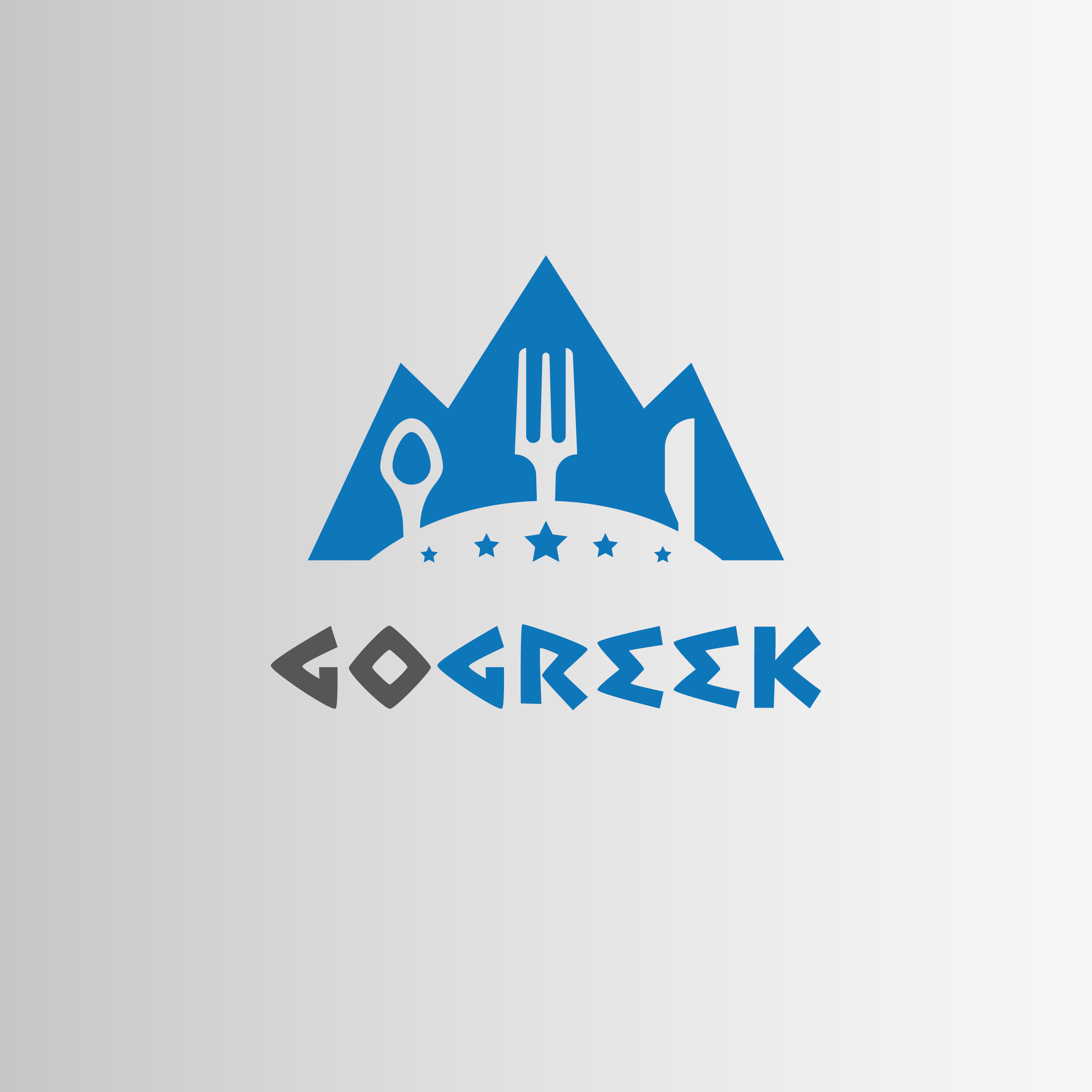 Logo-Design von nhembram~ für Spartans | Design #33068224