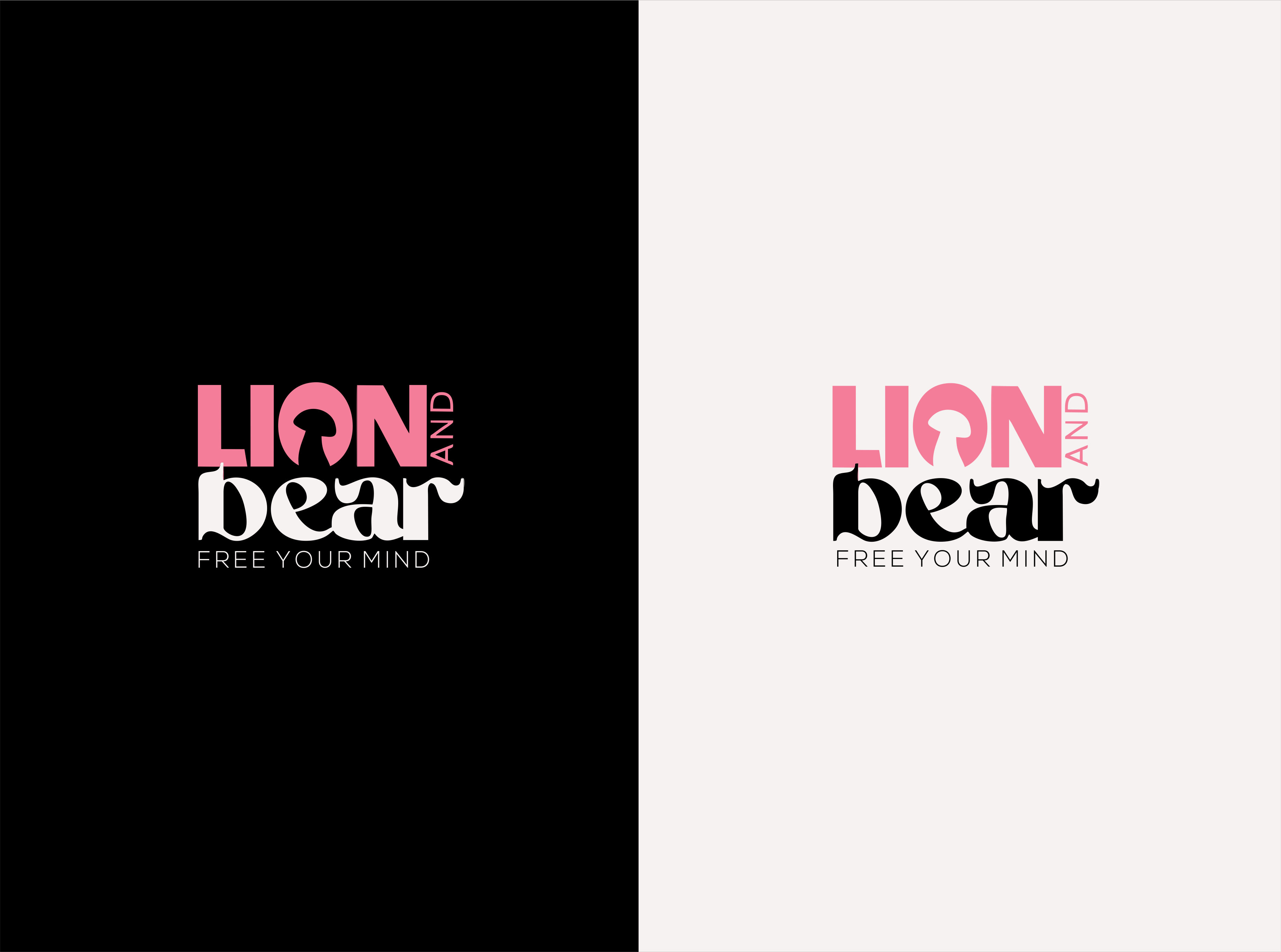 Logo Design by nikkiblue for this project | Design #33069718