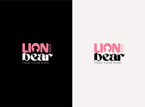 Logo Design by nikkiblue for this project | Design: #33069718