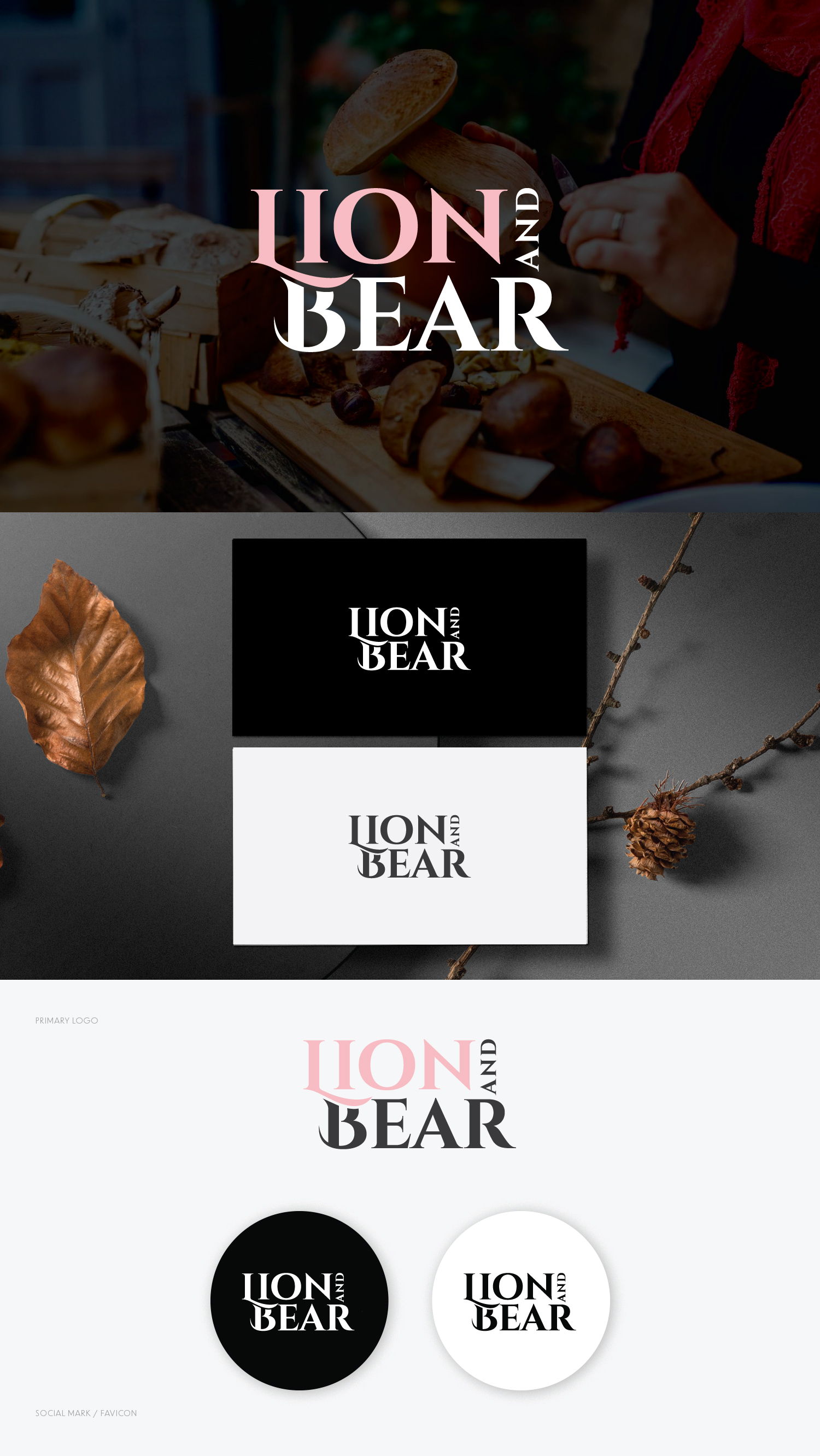 Logo Design by sol design2 for this project | Design #33027198