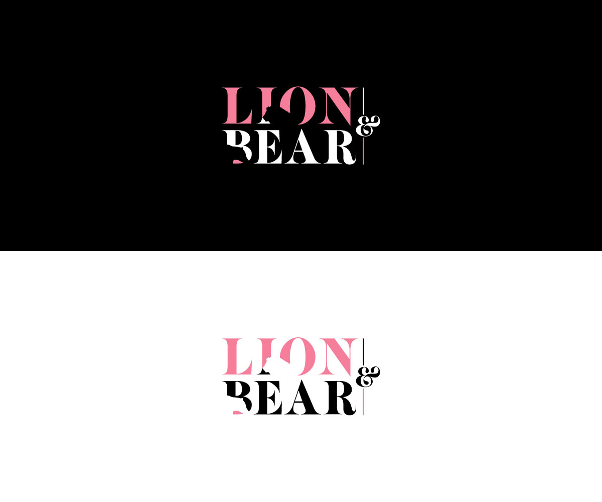 Logo Design by jonkonrad for this project | Design #33028502